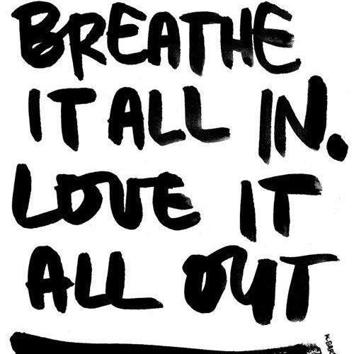 JPiazza15's profile picture. ...Your Talent is God's gift to you...What you do with it is your Gift back to God