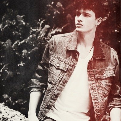 17. Not a werewolf, yet. Always better than you. Hale style. «Are you a campfire? 'Cause you're hot and I want s'more» [alpha, beta, omega]