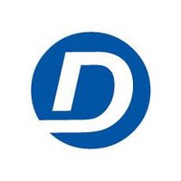 Digiweb (@digiweb_ireland) 's Twitter Profile Photo
