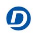 Digiweb (@digiweb_ireland) Twitter profile photo Digiweb (@digiweb_ireland) Twitter profile photo