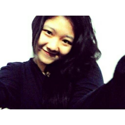 ヽ(´▽｀；)/♪ Alto 2 PSM GITASURYA UMM | Desperado Singers | Pythones Musicorum | Decalista Choir | Violin ヽ(○´∀`)ﾉ♪