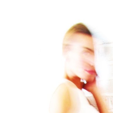 osmosisart's profile picture. photography, art, life