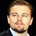 MR JOHN READ - @MRJOHNREAD1 - Twitter