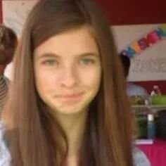 iam 16 I play soccer