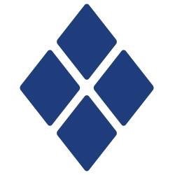 MTHSMiniTHON Profile Picture
