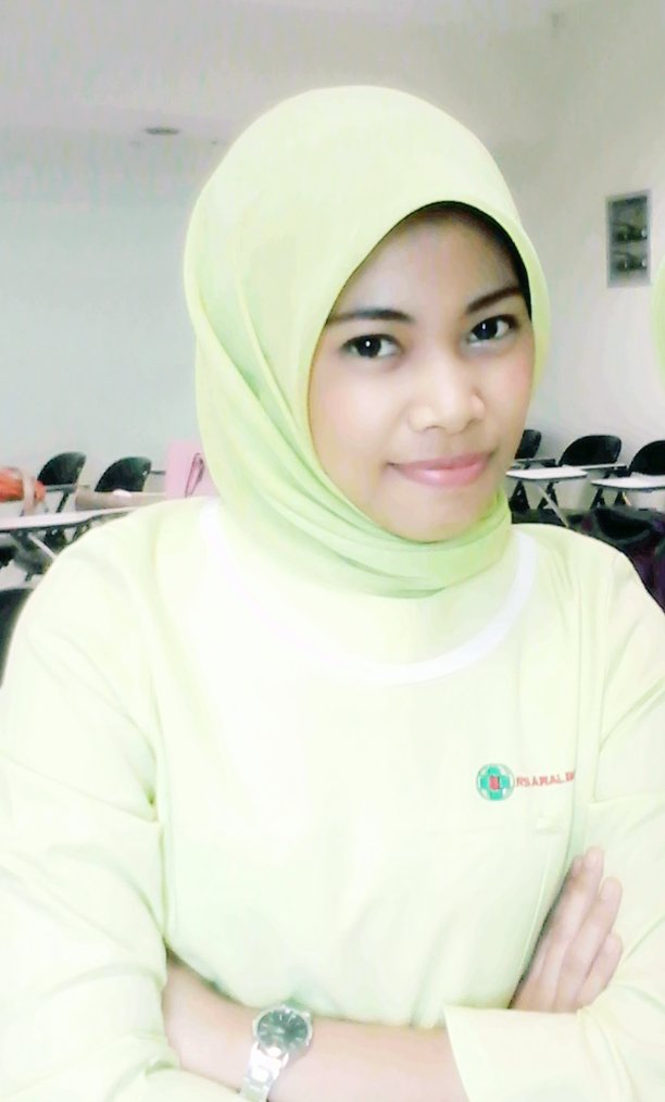 jangan biarkan orang tua mu menangis coz kegagalanmu tpi biarkanlh org tuamu menangis cos keberhasilanmu