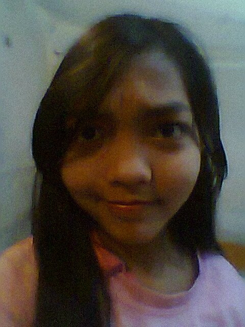 Gue gak cantik gak sempurna Karna kesempurnaan hanya milik allah. #Ciatciaat
