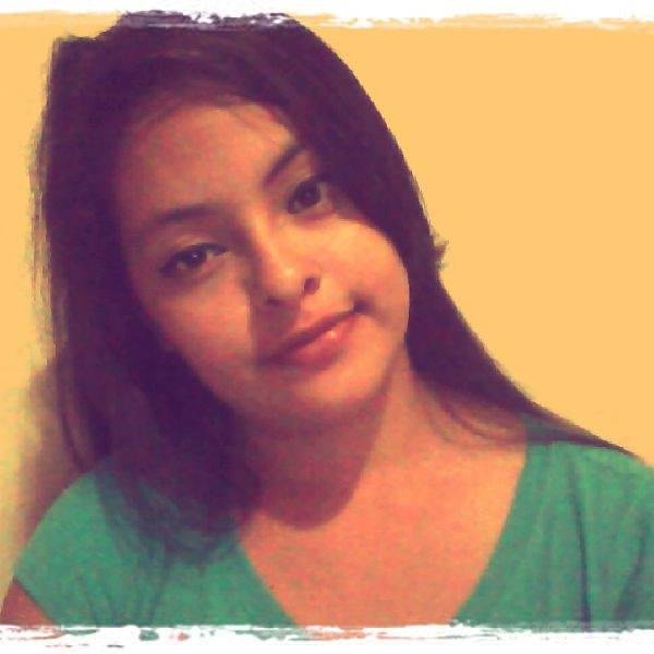Los Limites dee tus sueños'3 estan en tu mente,
El poder dee realizarlos esta en tu Corazon :3