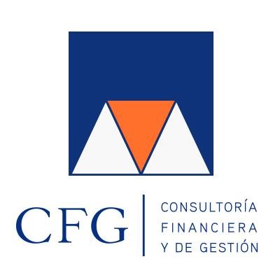 Asesoría Financiera y de Gestión para empresas. Resolución de problemas financieros. Concurso de acreedores. Creación de empresas. Refinanciación.