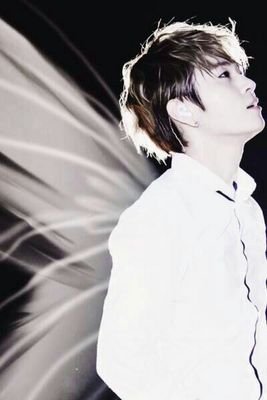 จุนฮยองเบบี้ แร๊พเปอร์สุดหล่อแห่งบีสท์ ♥ ฟอลมาเถอะ ผมน่ารักนะ *ขยิบตา  (ㅇㅅㅇ)