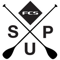 FCS SUP (@fcssup) 's Twitter Profile