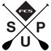 FCS SUP (@fcssup) Twitter profile photo
