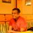 Neeraj_83 Twitter Indian User 1095793178530074624