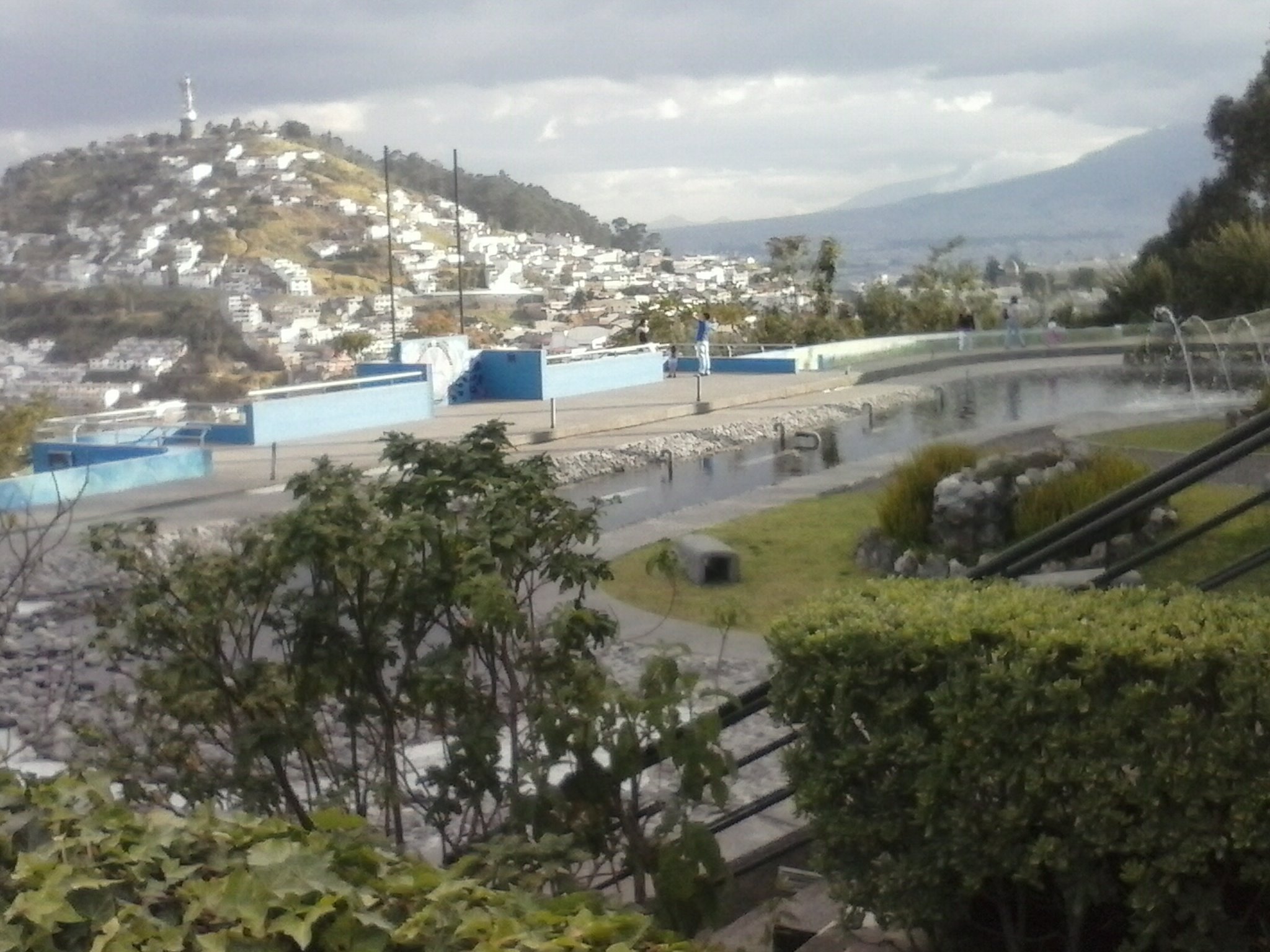 CRISMO6's profile picture. 