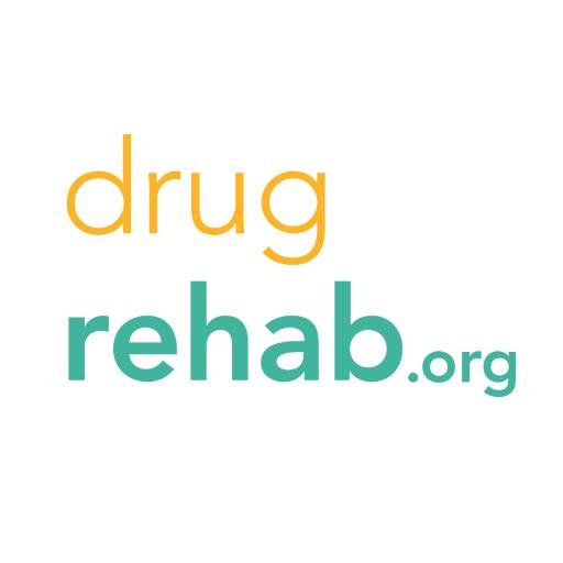 Providing information regarding addiction and drug rehabilitation programs in the US. (888) 366-1559