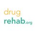 DrugRehab (@drugrehab_org) Twitter profile photo DrugRehab (@drugrehab_org) Twitter profile photo