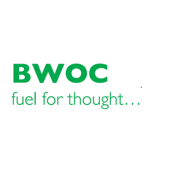 BWOC