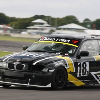 Racewell. Preparation and development of race cars. Facebook and Instagram racewellmotorsport. 2014 Birkett Relay Class D winners. 2014BMWRDC Team of the Season