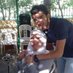 Ebdaanouh (@ebdaa_nouh) Twitter profile photo Ebdaanouh (@ebdaa_nouh) Twitter profile photo