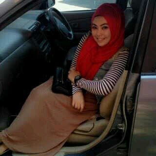 icha_jessica59 Profile Picture