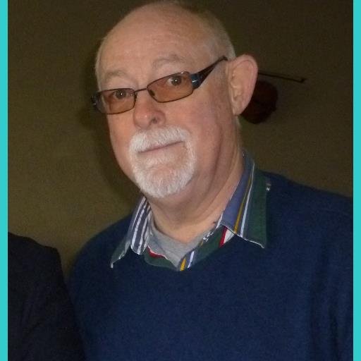 leijssenaar_jan's profile picture. Met pensioen en twittert op persoonlijke titel.