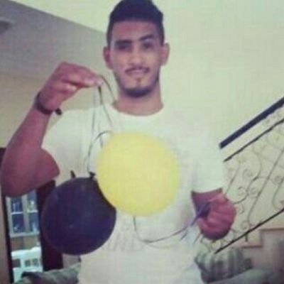 ‏‏‏‏‏مّ يخذلك الحب لا صار لـ ‏الاتــححــاد''°