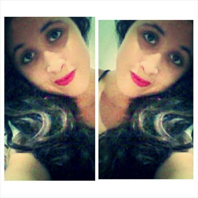 Luanete / 13 Anos  / Familia_Academia_Amigos /