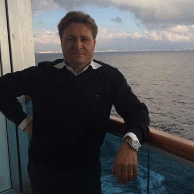 verde_oasi's profile picture. Progettiamo e realizziamo il tuo giardino.