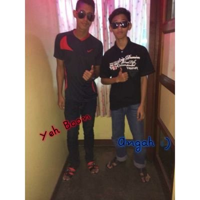SPM