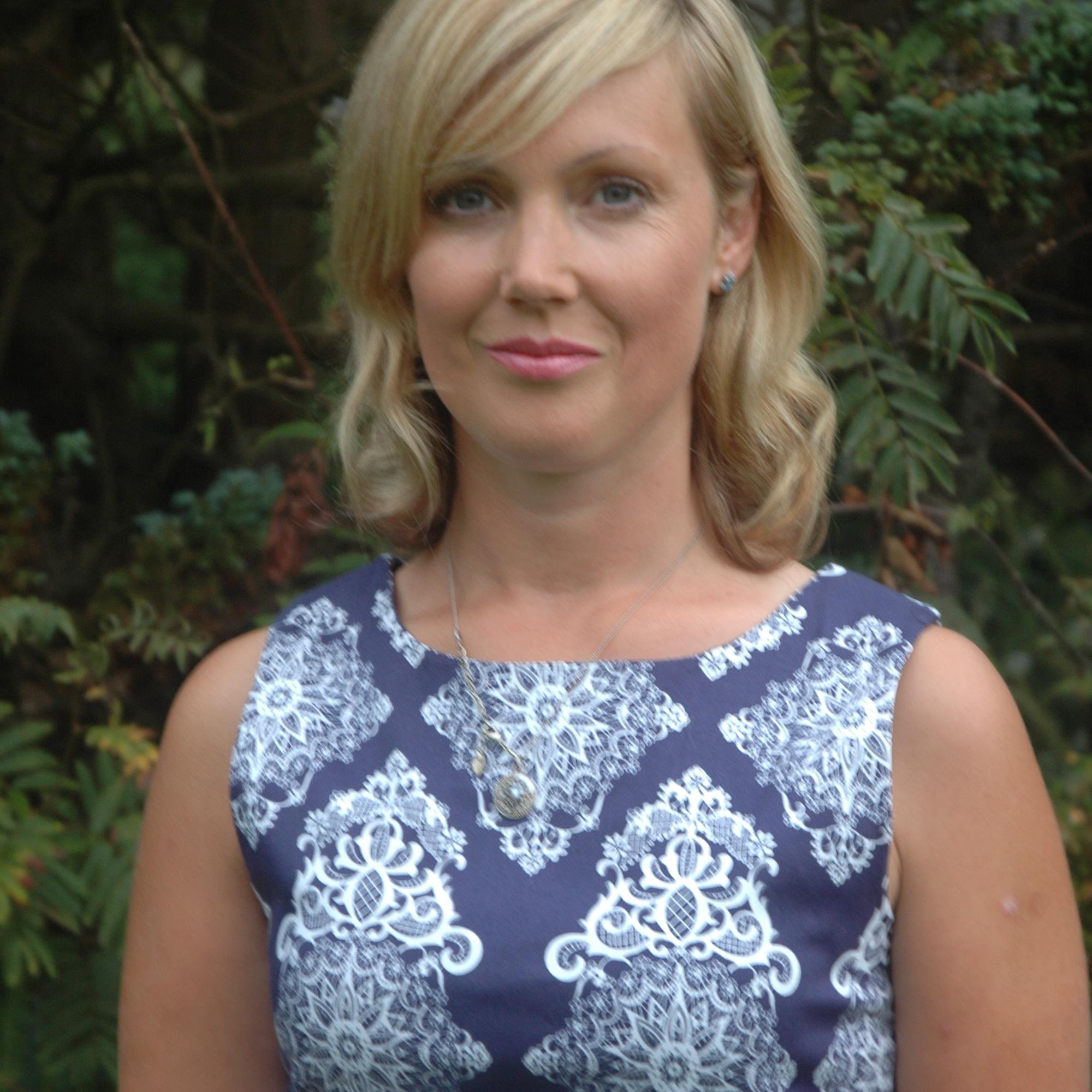 MakepeacePR's profile picture. Professional PR & marketing services  in both public/private sector. Experience working on Scotland, UK and International campaigns.