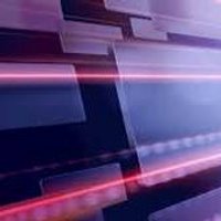 LaserTechnology2015 (@lasertechnoconf) 's Twitter Profile