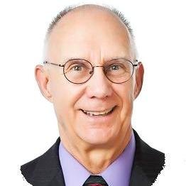 Life insurance and annuity consultant to individuals, families and businesses creating financial solutions tailored to meet their unique needs and wishes.