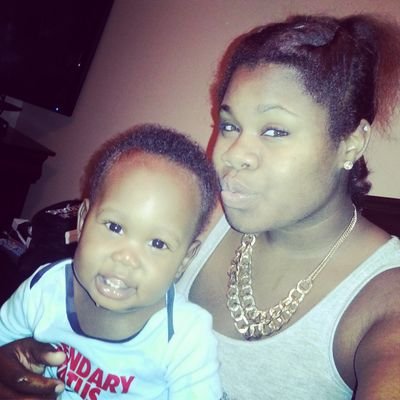 Hezzy has my ♥
