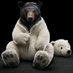 Goran Djuric (@link_bor) Twitter profile photo