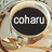 a_coharu