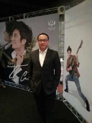 bkkhany's profile picture. 태국 호텔예약 온라인 사이트(https://t.co/QJpQw4crpZ) 및 오프라인 호텔 예약을 운용하며 기본 바탕을 고객에게 믿음과 편안함, 감동을 주는 여행이될 수 있도록 다양한 컨텐츠 개발과 상품으로 운용하고 있습니다