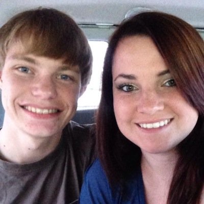 God is Alive! Design Engineer @ ML Docks LLC. @sarakathryn77. Roll Tide. ATL Braves. IND Colts.
