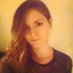 Scarlet_Golesworthy (@sgolesworthy) Twitter profile photo