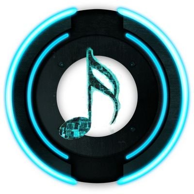 Hi i am hamza! Add me on steam @ns.new