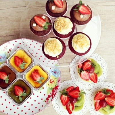 ❤️Instagram : dcakesbydewi ❤️ For Order WA : 081.90.80.80.780