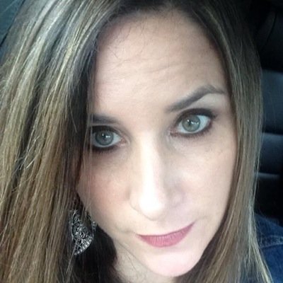 Cincygirl100's profile picture. Gem City girl living in the Queen City. Passionate about payments and the 3 crazies who call me mom.