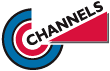 channelsforum