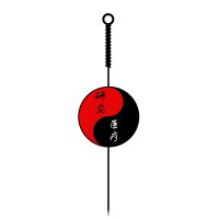 Society for Acupuncture Research(@SAR_acuresearch) 's Twitter Profile Photo
