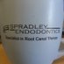 Spradley Endodontics (@spradendo) Twitter profile photo Spradley Endodontics (@spradendo) Twitter profile photo