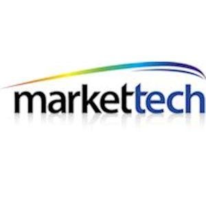 MarketTechinc's profile picture. Market Tech Inc. is a leading distributor of Lasers and Instrumentation for life science, medical, aerospace, quality control and research applications.