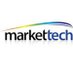 MarketTech (@markettechinc) Twitter profile photo MarketTech (@markettechinc) Twitter profile photo