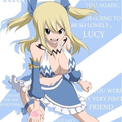 ルーシィ ハートフィリア Pa Twitter フェアリーテイルが好きな人はrtをお願いします Fairytaigo フォローお願いします フェアリーテイル Http T Co Ev740rjns0