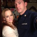 Ashley Dickey - @AshleyLDickey - Twitter