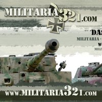 militaria321.com (@militaria321com) Twitter profile photo