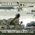 militaria321.com (@militaria321com) Twitter profile photo militaria321.com (@militaria321com) Twitter profile photo